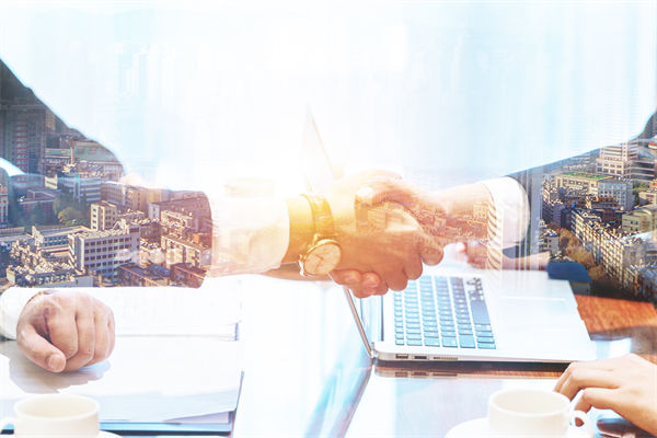 崗位權(quán)責(zé)界定清晰，跨部門(mén)溝通時(shí)怎能高效銜接？