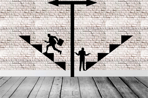 管控邊界模糊不清，母子公司權(quán)責博弈怎樣終結(jié)內(nèi)耗？