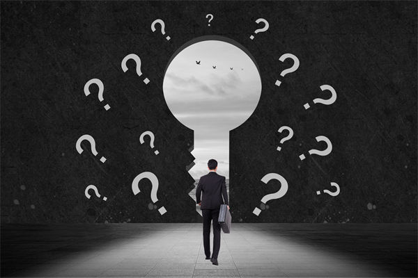 管控邊界模糊不清，母子公司權(quán)責(zé)博弈怎樣終結(jié)內(nèi)耗？