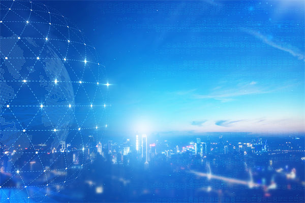 系統(tǒng)上線多年，數(shù)字化管理如何破解數(shù)據(jù)孤島問題？