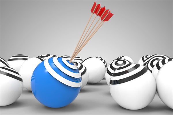 招聘渠道廣泛多元，合適的人才怎能總招不進(jìn)來？