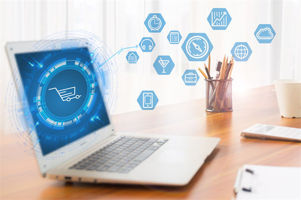 客戶復(fù)購(gòu)率過(guò)低，營(yíng)銷如何激活用戶生命周期價(jià)值？