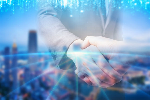 薪酬管理分析：河北小伙考上加拿大公務(wù)員，月薪2萬