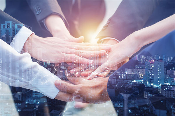 文化建設(shè)重形式儀式，價(jià)值觀落地如何穿透表面？