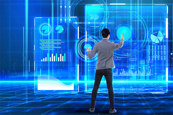 盲目追逐技術(shù)潮流，數(shù)字化轉(zhuǎn)型是否淪為面子工程？