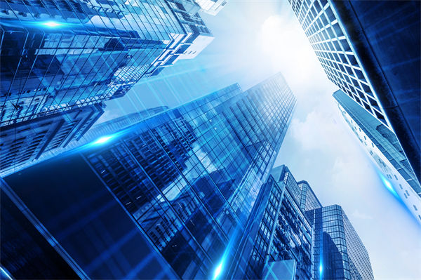 盲目追逐技術(shù)潮流，數(shù)字化轉(zhuǎn)型是否淪為面子工程？