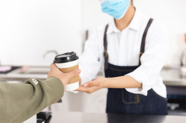 績(jī)效管理分析：奶茶店稱外賣(mài)大戰(zhàn)1天利潤(rùn)僅400元