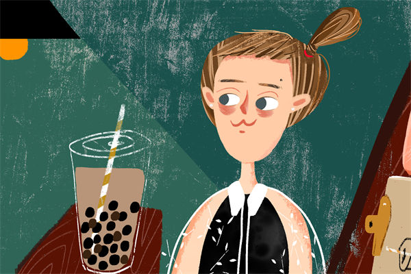 供應(yīng)鏈分析：外賣(mài)大戰(zhàn)第一批受害者出現(xiàn)了，是誰(shuí)？