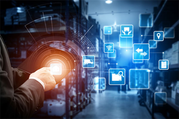 供應(yīng)鏈分析：外賣(mài)大戰(zhàn)第一批受害者出現(xiàn)了，是誰(shuí)？