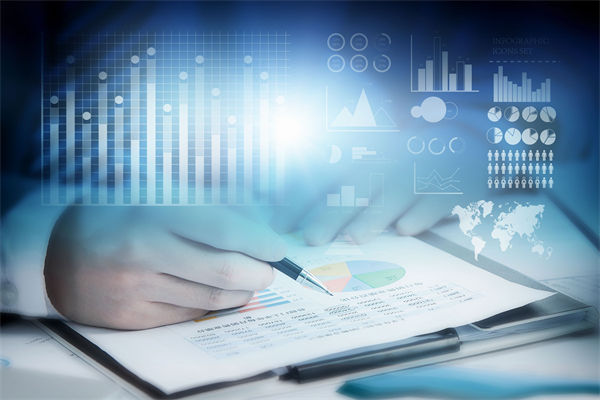 數(shù)據(jù)失真誤導(dǎo)規(guī)劃，年度計劃如何建立可信預(yù)測模型？