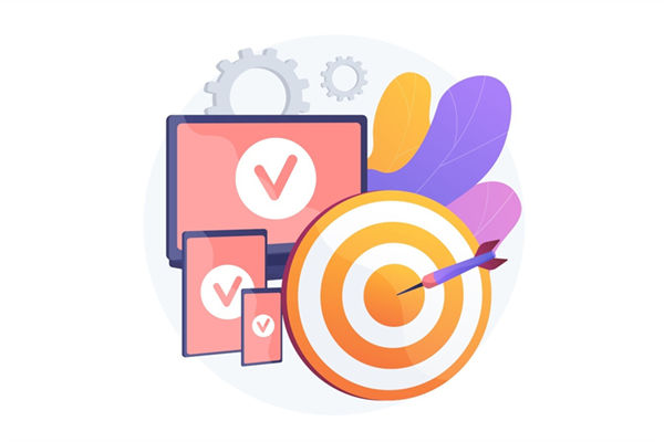 如何通過品牌故事講述，增強品牌情感連接與忠誠度？