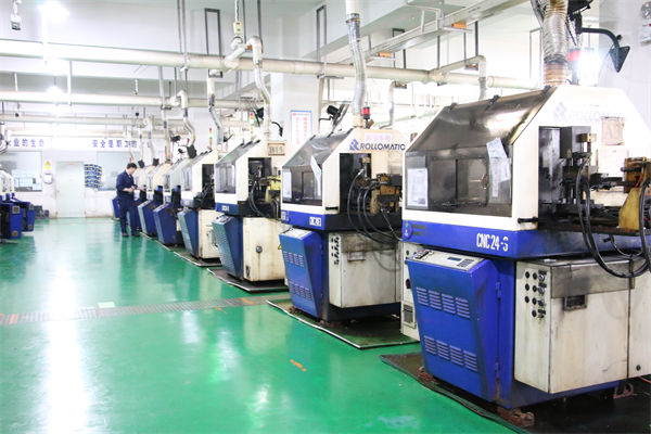 關聯(lián)企業(yè)精益生產(chǎn)分析：開空調(diào)最好別低于這個溫度