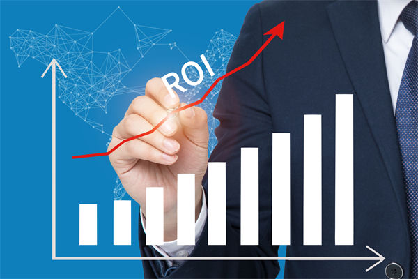 營(yíng)銷方案策劃得精妙，市場(chǎng)轉(zhuǎn)化率為何總上不去？