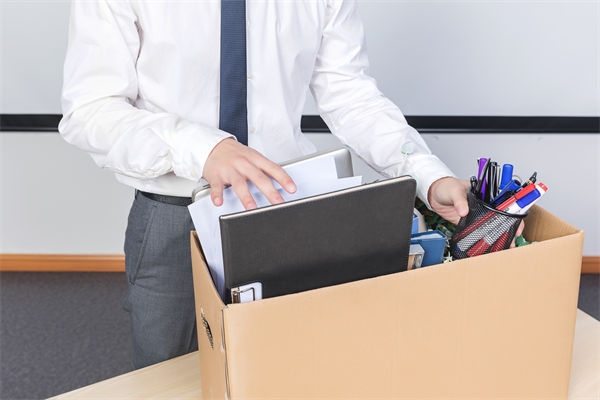 薪酬體系設(shè)計(jì)對標(biāo)行業(yè)，核心人才為何仍頻頻流失？