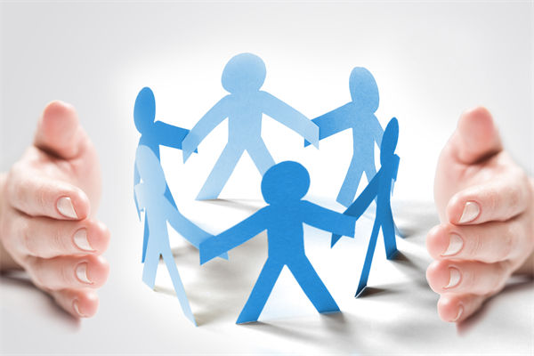 薪酬體系設(shè)計對標(biāo)行業(yè)，核心人才為何仍頻頻流失？