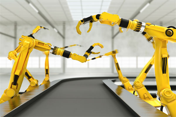 AI女友月費(fèi)30美元？對(duì)關(guān)聯(lián)企業(yè)數(shù)字化有何啟示？