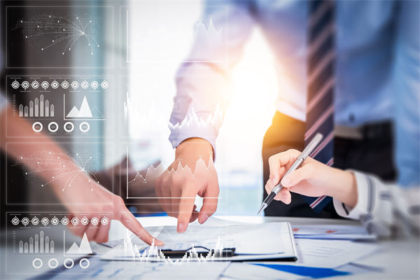 過(guò)度依賴(lài)績(jī)效評(píng)分，團(tuán)隊(duì)協(xié)作精神是否正在被數(shù)據(jù)瓦解？