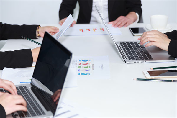 計(jì)劃年年照搬模板，如何應(yīng)對市場突變的動態(tài)需求？