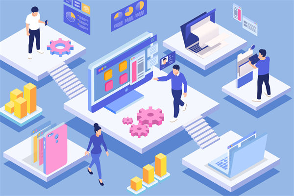 數(shù)據(jù)造假誤導(dǎo)預(yù)算編制，怎樣搭建可信的預(yù)測(cè)分析體系？