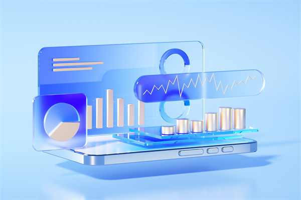 數(shù)據(jù)造假誤導(dǎo)預(yù)算編制，怎樣搭建可信的預(yù)測(cè)分析體系？