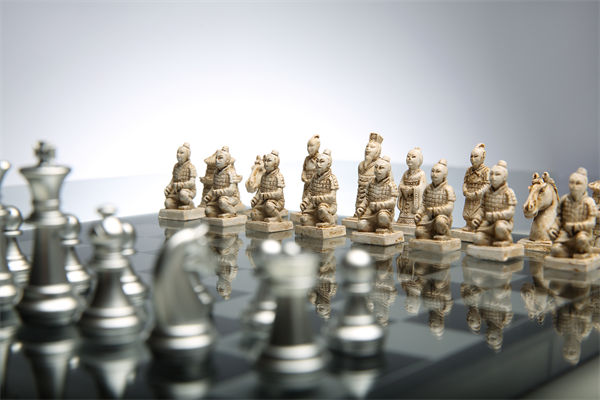 集團管控陷入死局：分權(quán)怕失控集權(quán)怕僵化如何破？