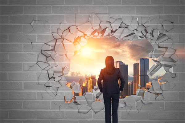 管理咨詢深度賦能，企業(yè)如何突破瓶頸實現(xiàn)跨越式成長？