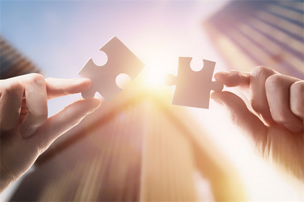 管理咨詢深度賦能，企業(yè)如何突破瓶頸實現(xiàn)跨越式成長？