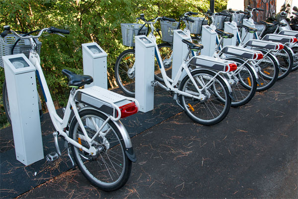 關(guān)聯(lián)企業(yè)戰(zhàn)略分析：最嚴(yán)電動(dòng)自行車國(guó)標(biāo)即將實(shí)施