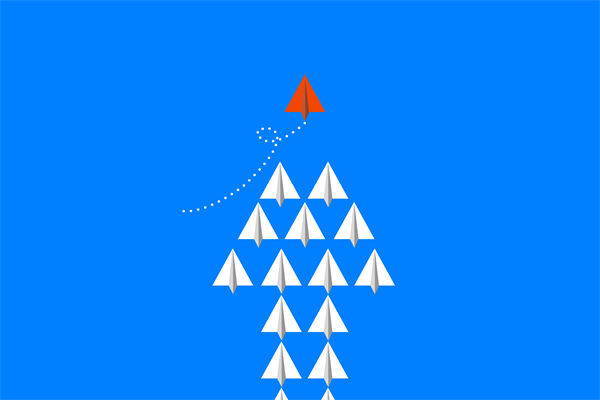 人力資源配置看似合理，核心崗位為何總陷人才荒？