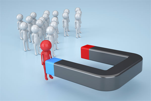 人力資源配置看似合理，核心崗位為何總陷人才荒？