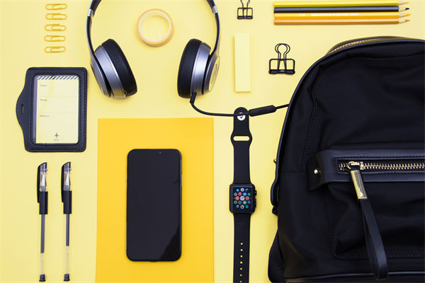 精益管理在提升產(chǎn)品質(zhì)量方面有哪些具體策略和方法？