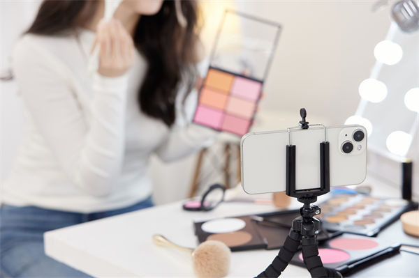 營(yíng)銷活動(dòng)沒熱度，如何打造爆款內(nèi)容實(shí)現(xiàn)破圈傳播？