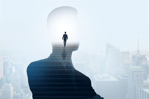 調(diào)薪機(jī)制滯后市場行情，企業(yè)如何避免人才隱性流失？