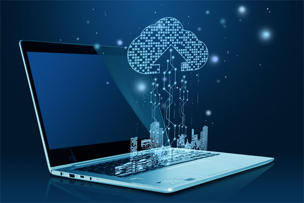 數(shù)據(jù)中臺建而不用，海量信息如何穿透部門壁壘？