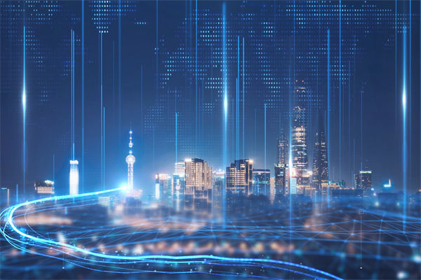 數(shù)據(jù)中臺建而不用，海量信息如何穿透部門壁壘？