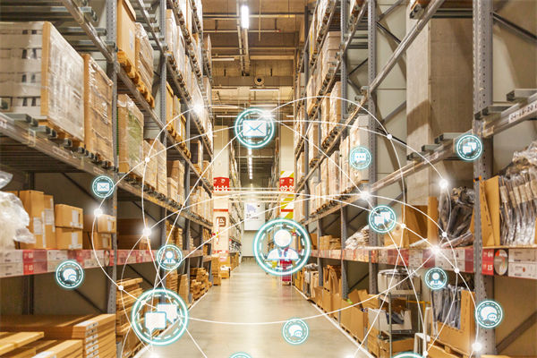 供應(yīng)鏈流程集成度高，響應(yīng)市場速度為何仍滯后？