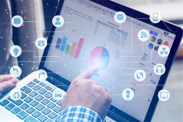 年度計(jì)劃制定耗時(shí)耗力，落地時(shí)各部門為何難以協(xié)同？