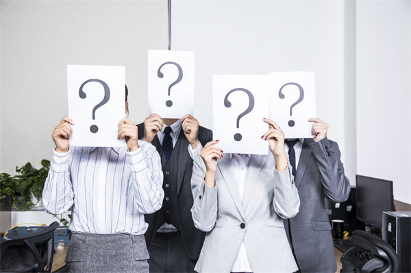 年度計劃制定耗時耗力，落地時各部門為何難以協(xié)同？