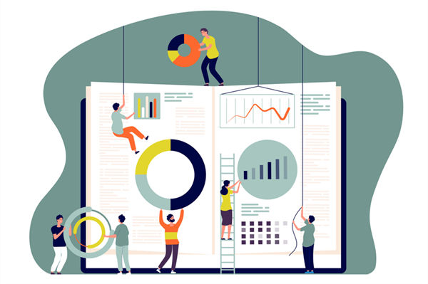 年度計劃制定耗時耗力，落地時各部門為何難以協(xié)同？