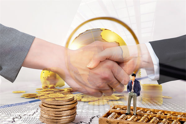 滾動(dòng)預(yù)算淪為形式主義，動(dòng)態(tài)調(diào)整如何真正起效？