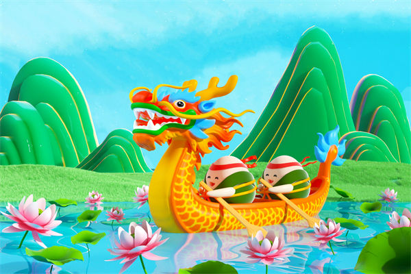 企業(yè)文化咨詢：韓國申遺全面潰敗，包含泡菜、端午節(jié)