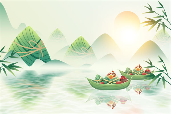 企業(yè)文化咨詢：韓國申遺全面潰敗，包含泡菜、端午節(jié)