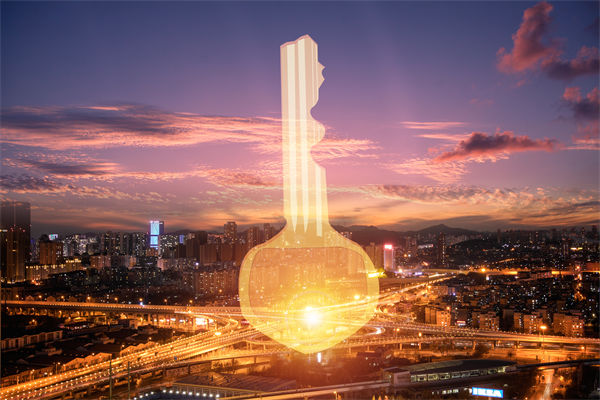 跨部門協(xié)作困難重重，企業(yè)管理助力搭建高效協(xié)同體系