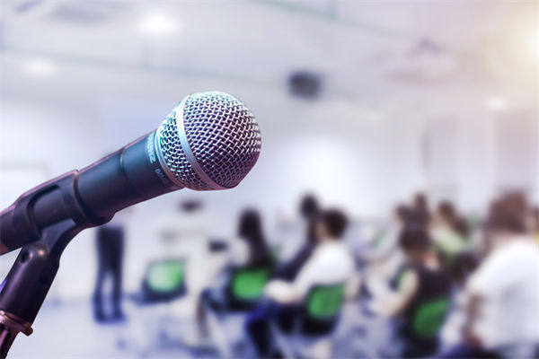 培訓(xùn)投入逐年增加，員工能力提升為何不明顯？