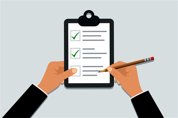 培訓(xùn)投入逐年增加，員工能力提升為何不明顯？