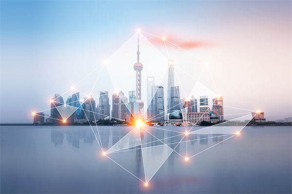 大數(shù)據(jù)賦能營(yíng)銷管理，精準(zhǔn)決策，助力企業(yè)騰飛！