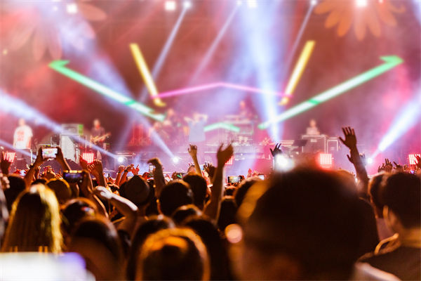 大數(shù)據(jù)賦能營銷管理，精準(zhǔn)決策，助力企業(yè)騰飛！