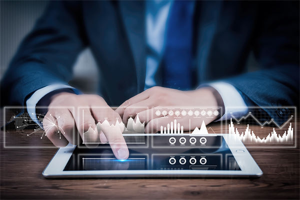 數(shù)字化工具覆蓋各環(huán)節(jié)，員工工作方式怎會難有革新？