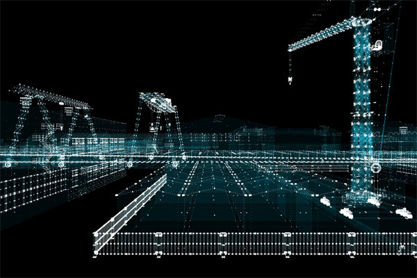 數(shù)字化工具覆蓋各環(huán)節(jié)，員工工作方式怎會(huì)難有革新？