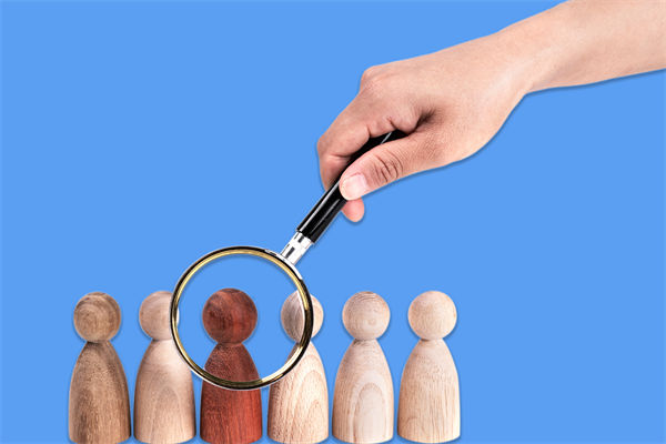 行業(yè)競(jìng)爭(zhēng)加劇，如何借薪酬績(jī)效管理提升人才競(jìng)爭(zhēng)力？